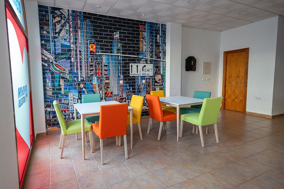 007_alta_playaballena Animacion.jpg